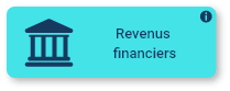 Bloc Ventes de services
