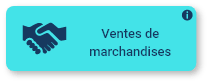 Bloc Ventes de marchandises
