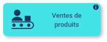 Bloc Ventes de produits