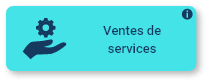 Bloc Ventes de services
