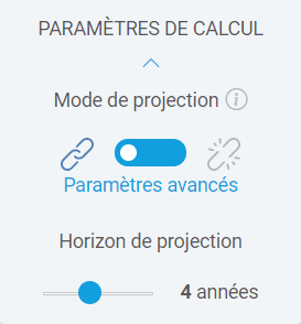 parametres-de-calcul