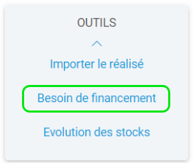Outils
