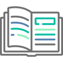 Documentation